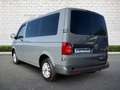 Volkswagen T6.1 Transporter Kombi 2.0 TDI DSG EcoProfi PDCv+h Berganfahrass. R Gris - thumbnail 4