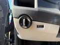 Volkswagen T6.1 Transporter Kombi 2.0 TDI DSG EcoProfi PDCv+h Berganfahrass. R Gris - thumbnail 21