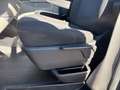 Volkswagen T6.1 Transporter Kombi 2.0 TDI DSG EcoProfi PDCv+h Berganfahrass. R Gris - thumbnail 20