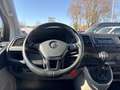 Volkswagen T6.1 Transporter Kombi 2.0 TDI DSG EcoProfi PDCv+h Berganfahrass. R Gris - thumbnail 10