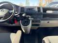 Volkswagen T6.1 Transporter Kombi 2.0 TDI DSG EcoProfi PDCv+h Berganfahrass. R Gris - thumbnail 14