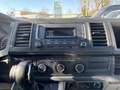 Volkswagen T6.1 Transporter Kombi 2.0 TDI DSG EcoProfi PDCv+h Berganfahrass. R Gris - thumbnail 13
