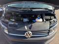 Volkswagen T6.1 Transporter Kombi 2.0 TDI DSG EcoProfi PDCv+h Berganfahrass. R Gris - thumbnail 17