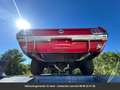 Ford Mustang 289 V8 1965 Tout compris Rouge - thumbnail 8