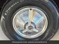 Ford Mustang 289 V8 1965 Tout compris Rouge - thumbnail 33