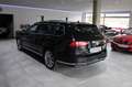 Volkswagen Passat 2.0 TDI SCR DSG 4MOTION HIGHLINE BMT EU 6 Schwarz - thumbnail 15