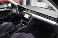 Volkswagen Passat 2.0 TDI SCR DSG 4MOTION HIGHLINE BMT EU 6 Schwarz - thumbnail 5
