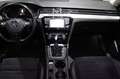 Volkswagen Passat 2.0 TDI SCR DSG 4MOTION HIGHLINE BMT EU 6 Schwarz - thumbnail 4