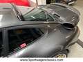 Porsche 993 Coupe/wenig KM/Strosek/RS/Techart Grijs - thumbnail 10