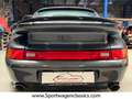 Porsche 993 Coupe/wenig KM/Strosek/RS/Techart Grijs - thumbnail 8