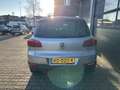 Volkswagen Tiguan 1.4 TSI 122pk Sport & Style Grau - thumbnail 22