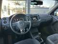 Volkswagen Tiguan 1.4 TSI 122pk Sport & Style Grau - thumbnail 27