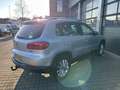 Volkswagen Tiguan 1.4 TSI 122pk Sport & Style Grau - thumbnail 24