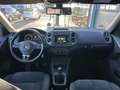 Volkswagen Tiguan 1.4 TSI 122pk Sport & Style Grau - thumbnail 5