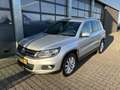 Volkswagen Tiguan 1.4 TSI 122pk Sport & Style Grau - thumbnail 19