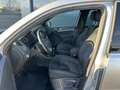 Volkswagen Tiguan 1.4 TSI 122pk Sport & Style Grau - thumbnail 6