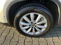 Volkswagen Tiguan 1.4 TSI 122pk Sport & Style Grau - thumbnail 4