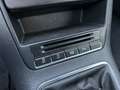 Volkswagen Tiguan 1.4 TSI 122pk Sport & Style Grau - thumbnail 36