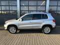 Volkswagen Tiguan 1.4 TSI 122pk Sport & Style Grau - thumbnail 2