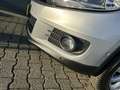 Volkswagen Tiguan 1.4 TSI 122pk Sport & Style Grau - thumbnail 21