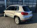 Volkswagen Tiguan 1.4 TSI 122pk Sport & Style Grau - thumbnail 3