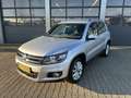 Volkswagen Tiguan 1.4 TSI 122pk Sport & Style Grau - thumbnail 1