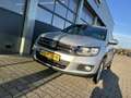 Volkswagen Tiguan 1.4 TSI 122pk Sport & Style Grau - thumbnail 20