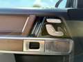 Mercedes-Benz G 500 V8 Biturbo*Led*Acc*Spurhalte*Memory* Schwarz - thumbnail 12