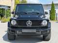 Mercedes-Benz G 500 V8 Biturbo*Led*Acc*Spurhalte*Memory* Schwarz - thumbnail 2