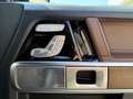 Mercedes-Benz G 500 V8 Biturbo*Led*Acc*Spurhalte*Memory* Schwarz - thumbnail 18