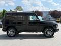 Mercedes-Benz G 500 V8 Biturbo*Led*Acc*Spurhalte*Memory* Schwarz - thumbnail 4