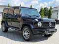 Mercedes-Benz G 500 V8 Biturbo*Led*Acc*Spurhalte*Memory* Schwarz - thumbnail 3
