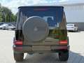 Mercedes-Benz G 500 V8 Biturbo*Led*Acc*Spurhalte*Memory* Schwarz - thumbnail 6