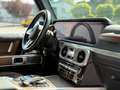 Mercedes-Benz G 500 V8 Biturbo*Led*Acc*Spurhalte*Memory* Schwarz - thumbnail 17