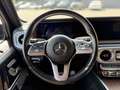Mercedes-Benz G 500 V8 Biturbo*Led*Acc*Spurhalte*Memory* Schwarz - thumbnail 20