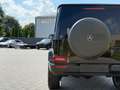 Mercedes-Benz G 500 V8 Biturbo*Led*Acc*Spurhalte*Memory* Schwarz - thumbnail 25