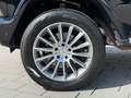 Mercedes-Benz G 500 V8 Biturbo*Led*Acc*Spurhalte*Memory* Schwarz - thumbnail 26