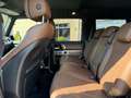 Mercedes-Benz G 500 V8 Biturbo*Led*Acc*Spurhalte*Memory* Schwarz - thumbnail 13