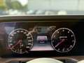Mercedes-Benz G 500 V8 Biturbo*Led*Acc*Spurhalte*Memory* Schwarz - thumbnail 27