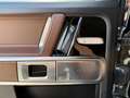 Mercedes-Benz G 500 V8 Biturbo*Led*Acc*Spurhalte*Memory* Schwarz - thumbnail 23