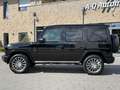 Mercedes-Benz G 500 V8 Biturbo*Led*Acc*Spurhalte*Memory* Schwarz - thumbnail 8