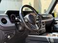 Mercedes-Benz G 500 V8 Biturbo*Led*Acc*Spurhalte*Memory* Schwarz - thumbnail 9