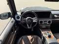 Mercedes-Benz G 500 V8 Biturbo*Led*Acc*Spurhalte*Memory* Schwarz - thumbnail 19