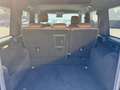 Mercedes-Benz G 500 V8 Biturbo*Led*Acc*Spurhalte*Memory* Schwarz - thumbnail 14