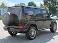 Mercedes-Benz G 500 V8 Biturbo*Led*Acc*Spurhalte*Memory* Schwarz - thumbnail 5