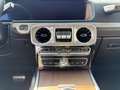 Mercedes-Benz G 500 V8 Biturbo*Led*Acc*Spurhalte*Memory* Schwarz - thumbnail 21