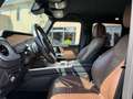 Mercedes-Benz G 500 V8 Biturbo*Led*Acc*Spurhalte*Memory* Schwarz - thumbnail 10