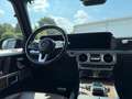 Mercedes-Benz G 500 V8 Biturbo*Led*Acc*Spurhalte*Memory* Schwarz - thumbnail 22
