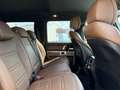 Mercedes-Benz G 500 V8 Biturbo*Led*Acc*Spurhalte*Memory* Schwarz - thumbnail 15