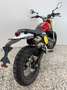 Fantic Caballero Scrambler 500 ABS Versand 100€ Rouge - thumbnail 8